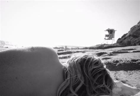 chloe grace mortez naked|Chloe Grace Moretz Shares Topless Beach Pic 